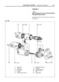 07-29 - Reduction Type Starter - Assembly.jpg